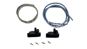 Upgrade Kit Guías