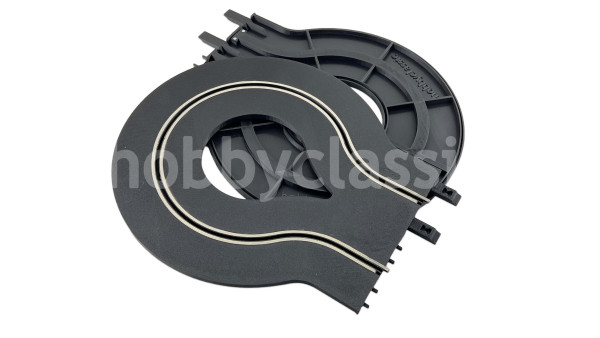Kit 2 x Rotondas para Pista Ninco