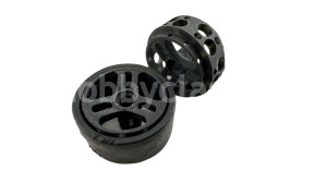 2 x Llantas BL Ligeras Trio - 15