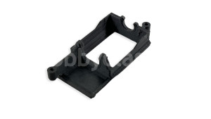 Soporte motor Caja Corta - Chasis Ninco Clásicos