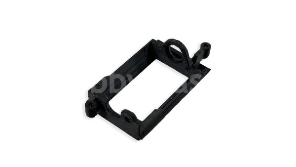 Soporte motor Caja Larga - Chasis Ninco Clásicos