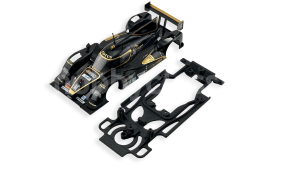 Chasis 3DP - Lola B12/80 - Slot.it