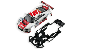 Chasis 3DP - Audi R8 GT3 - Scalextric