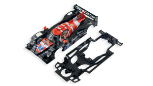 Chasis 3DP - Oreca 07 - Slot.it
