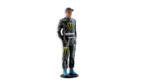1/32 Figure Ken Block