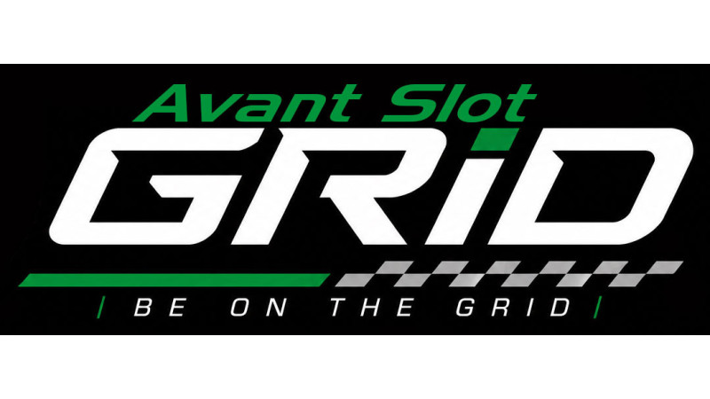 Suscripción Anual Club Avant Slot - Membresía Exclusiva