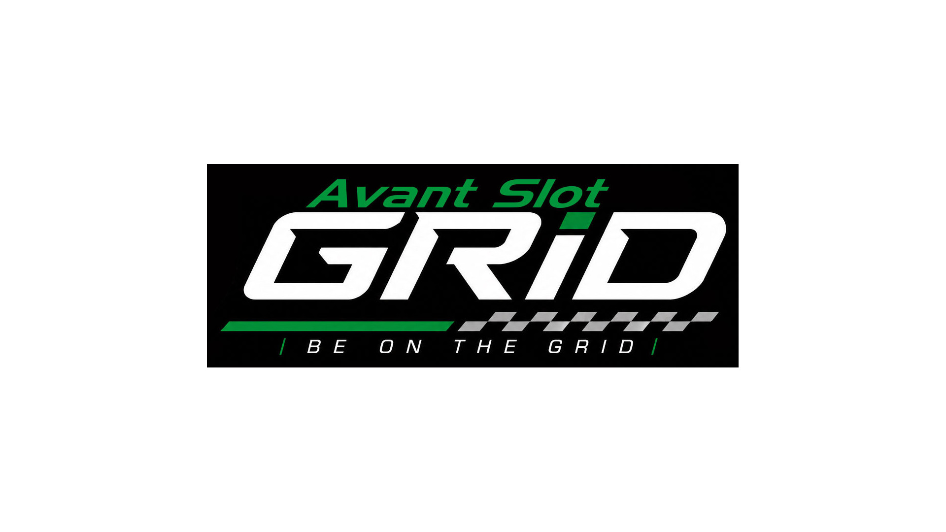 Suscripción Anual Club Avant Slot - Membresía Exclusiva
