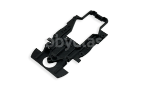 Chasis 3DP para Toyota GT One - RevoSlot