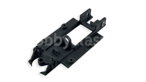 Chasis 3DP - BMW 2002 TI  - RevoSlot