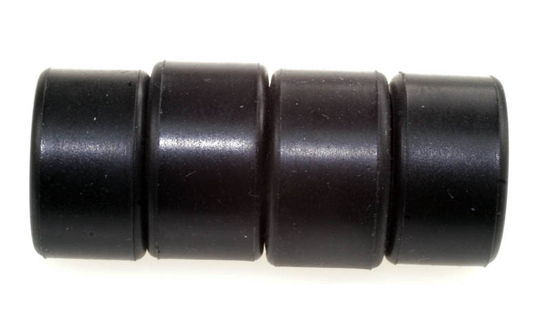 Neumáticos Silicona (2 front + 2 rear)