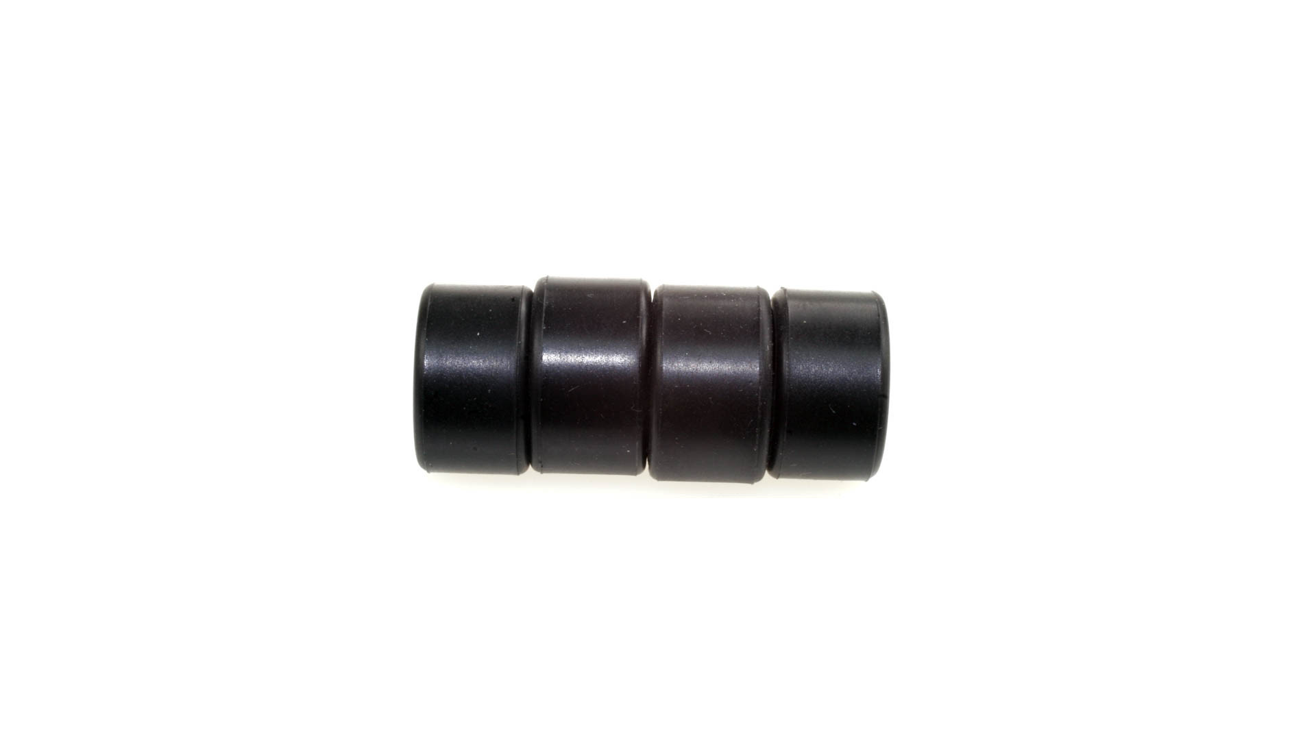 Neumáticos Silicona (2 front + 2 rear)
