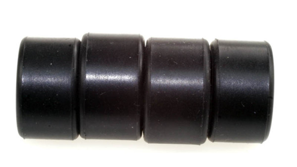 Neumáticos Silicona (2 front + 2 rear)