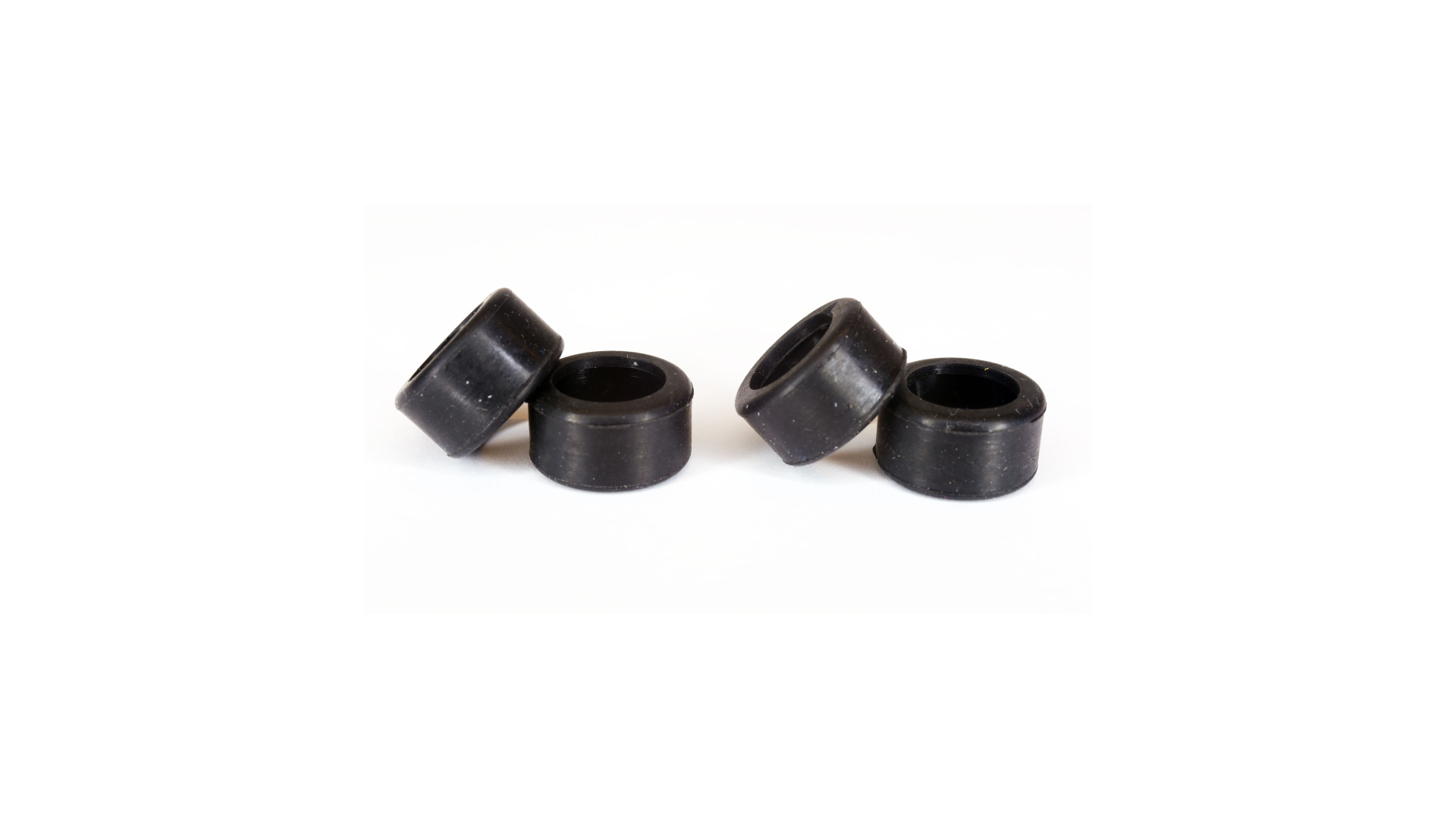 Neumáticos 15 x 8 (x4)