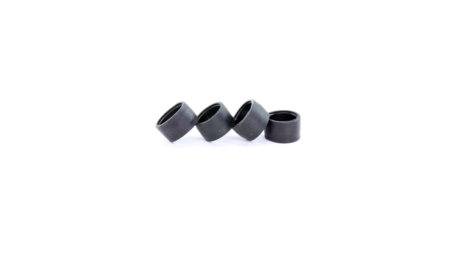 Neumáticos Perfil Bajo 8.5mm (x4)