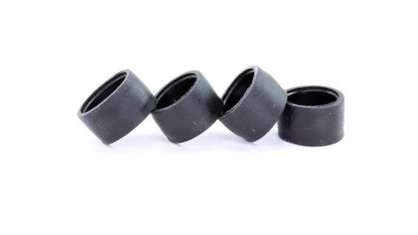 Neumáticos Perfil Bajo 8.5mm (x4)