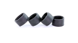 Neumáticos Perfil Bajo 8.5mm (x4)