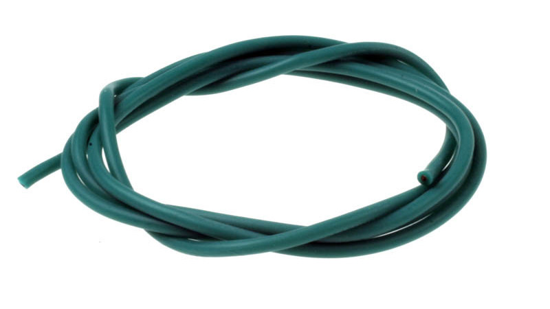 Cable 50cm silicona