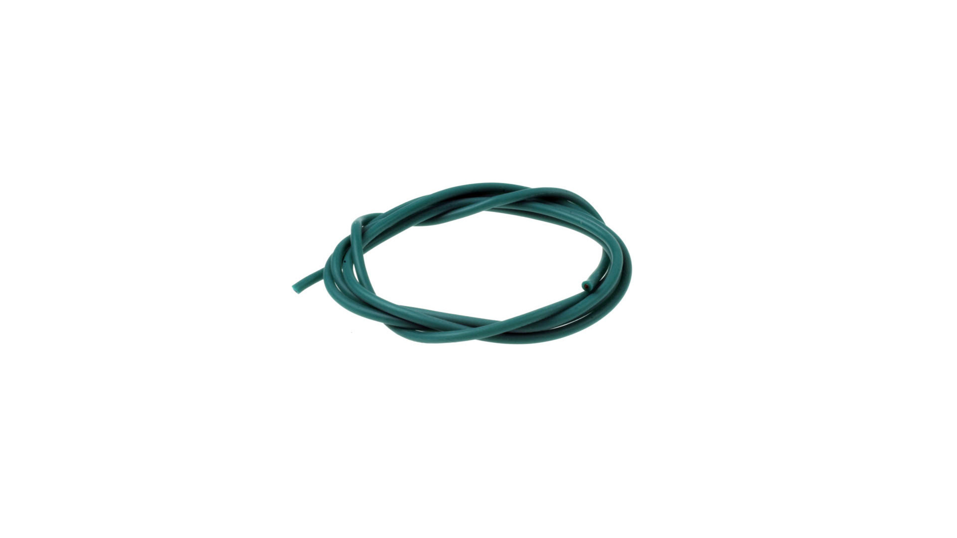 Cable 50cm silicona