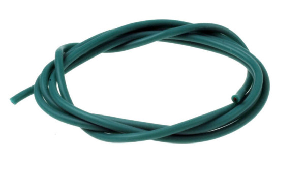 Cable 50cm silicona