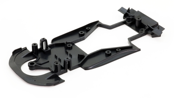 Chasis F296GT3