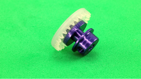 Corona 26z Aluminio en línea - Morada