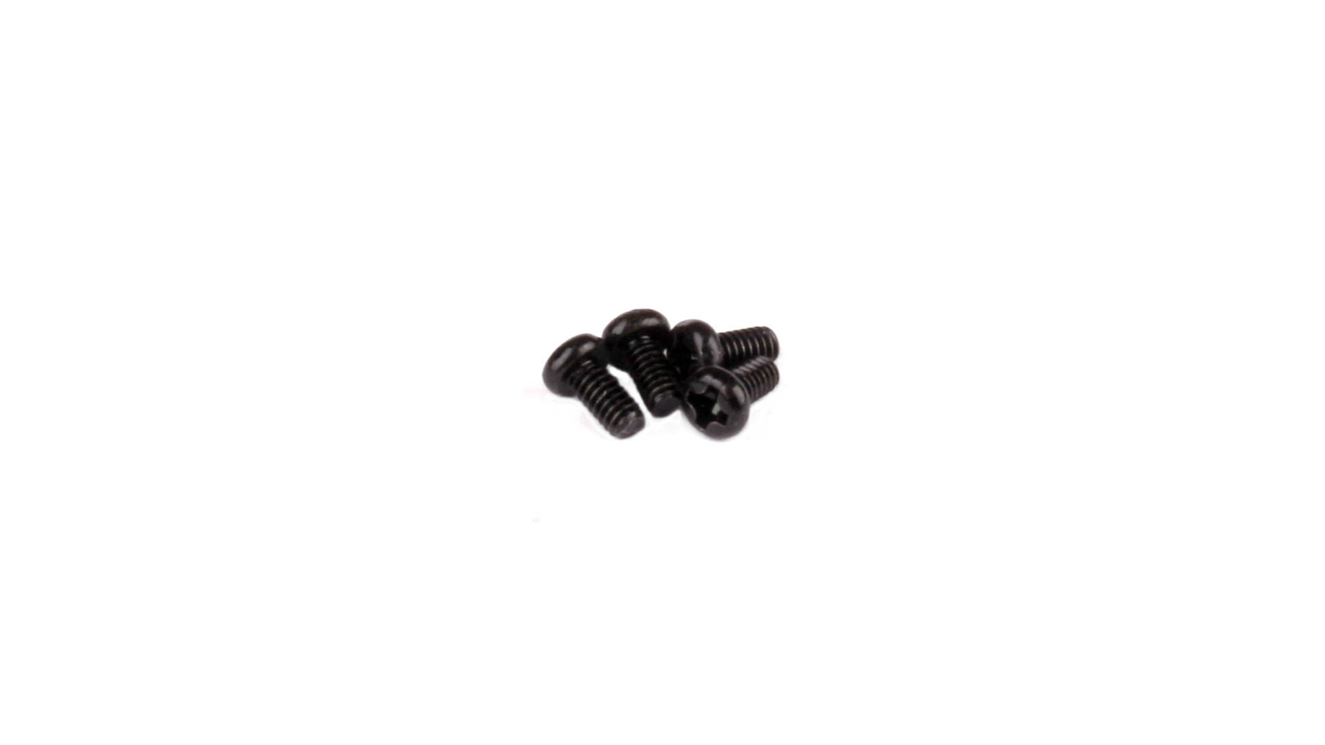 Tornillos Motor (x4)