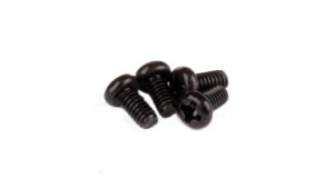 Tornillos Motor (x4)