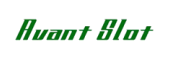 Avant Slot