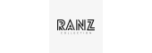 Ranz Collection