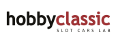 Hobby Classic