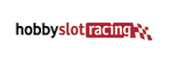 Hobby Slot Racing