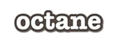 Octane