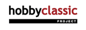 HobbyClassic Project